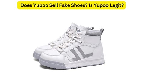 is yupoo legit|authentic shoes in yupoo.